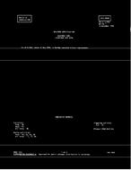 MIL MIL-E-1/103F Notice 1 - Cancellation