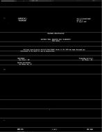 MIL MIL-E-1/1044C Notice 1 – Validation MIL MIL-E-1/1044C Notice 1 - Validation