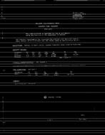 MIL MIL-E-1/1081D MIL MIL-E-1/1081D