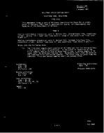 MIL MIL-E-1/10H Amendment 1