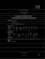 MIL MIL-E-1/1100D