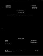 MIL MIL-E-1/1127E Notice 1 - Cancellation