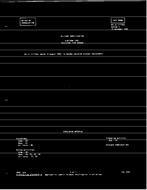 MIL MIL-E-1/1130G Notice 1 – Cancellation MIL MIL-E-1/1130G Notice 1 - Cancellation