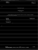 MIL MIL-E-1/1158B Notice 1 – Validation MIL MIL-E-1/1158B Notice 1 - Validation