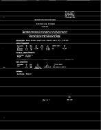 MIL MIL-E-1/1180C