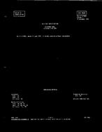 MIL MIL-E-1/1180C Notice 1 - Cancellation