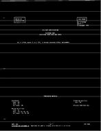 MIL MIL-E-1/119B Notice 1 - Cancellation