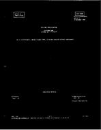 MIL MIL-E-1/1219F Notice 1 - Cancellation