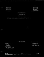 MIL MIL-E-1/121D Notice 1 - Cancellation