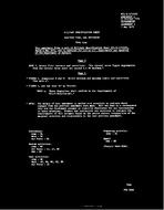 MIL MIL-E-1/1232C Amendment 2