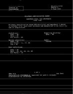 MIL MIL-E-1/1232C Notice 1 - Validation