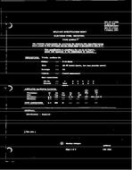 MIL MIL-E-1/123B MIL MIL-E-1/123B