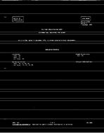 MIL MIL-E-1/123B Notice 1 - Cancellation