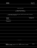 MIL MIL-E-1/1261F Notice 1 - Validation