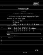 MIL MIL-E-1/1276D