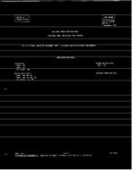 MIL MIL-E-1/1276D Notice 1 - Cancellation