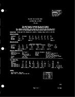 MIL MIL-E-1/1290D