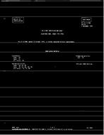 MIL MIL-E-1/129B Notice 1 - Cancellation