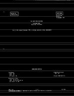 MIL MIL-E-1/12K Notice 1 – Cancellation MIL MIL-E-1/12K Notice 1 - Cancellation