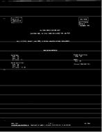 MIL MIL-E-1/1311A Notice 2 - Cancellation