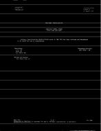 MIL MIL-E-1/1314B Notice 1 – Validation MIL MIL-E-1/1314B Notice 1 - Validation