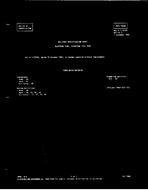 MIL MIL-E-1/1319D Notice 2 - Cancellation