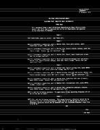 MIL MIL-E-1/1325D Amendment 1