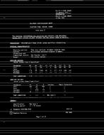 MIL MIL-E-1/1332B MIL MIL-E-1/1332B