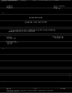 MIL MIL-E-1/1332B Notice 1 - Validation