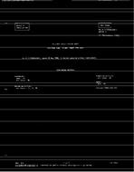 MIL MIL-E-1/1332B Notice 2 - Cancellation