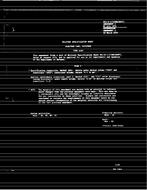 MIL MIL-E-1/1338B Amendment 3