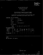 MIL MIL-E-1/133D MIL MIL-E-1/133D