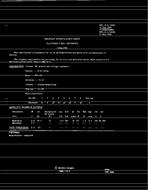 MIL MIL-E-1/1349C MIL MIL-E-1/1349C