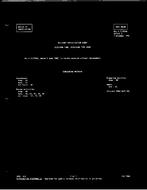 MIL MIL-E-1/1359A Notice 2 - Cancellation