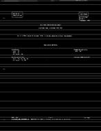 MIL MIL-E-1/135D Notice 1 - Cancellation