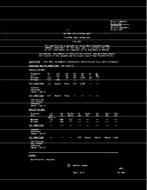 MIL MIL-E-1/1386E