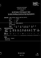 MIL MIL-E-1/1397E
