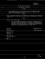 MIL MIL-E-1/13K Amendment 1