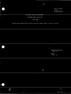 MIL MIL-E-1/1416B Notice 1 – Cancellation MIL MIL-E-1/1416B Notice 1 - Cancellation