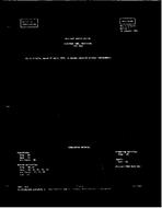 MIL MIL-E-1/1421A Notice 2 - Cancellation