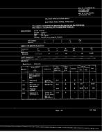 MIL MIL-E-1/1424A MIL MIL-E-1/1424A