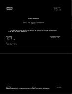 MIL MIL-E-1/144E Notice 1 – Validation MIL MIL-E-1/144E Notice 1 - Validation