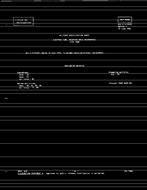 MIL MIL-E-1/1452E Notice 1 - Cancellation