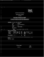 MIL MIL-E-1/1478F