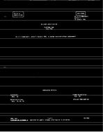 MIL MIL-E-1/1488A Notice 1 - Cancellation