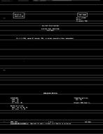 MIL MIL-E-1/1490E Notice 1 - Cancellation