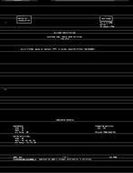 MIL MIL-E-1/1498B Notice 1 - Cancellation