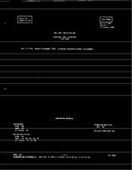 MIL MIL-E-1/150F Notice 1 - Cancellation