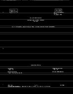 MIL MIL-E-1/1514A Notice 1 - Cancellation