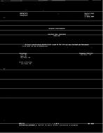 MIL MIL-E-1/1522C Notice 1 - Validation